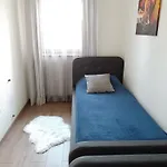Martina 1 Apartment *