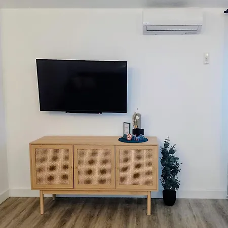 Apartment Martina 1